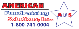 AFS Logo 2