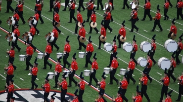 band-526330_640
