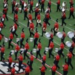 band-526330_640